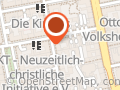 Ulrich Reinartz - IT Service - Webdesign