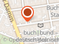 Pupil Labs GmbH
