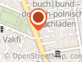 Ambulanter Pflegedienst GmbH