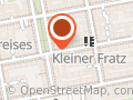 Berliner Kindertheater