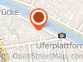 Kita Kinderbunt Neukölln