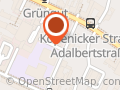 a&o Hostels GmbH & Co. KG