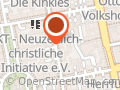 Luca Faltermaier Sicherheitsservice