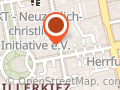 Infoladen LUNTE