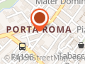 Franco Frutta SRL