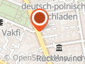 Muradiye Moschee - DITIB Kulturverein e.V.