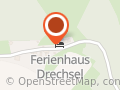 Ferienhaus Waldfrieden