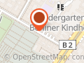 Körpertherapie Berlin