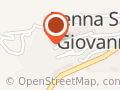 Municipio