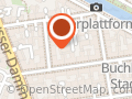 Typoint