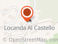 Locanda Al Castello