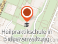 Shanti Yoga Berlin