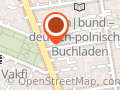 CBD Shop Berlin Neukölln
