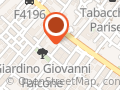 A Casa d'Antonella