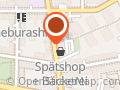 Kosmetikstudio Ewitta