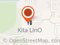 Kita L.i.n.O! e.V.