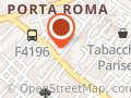 Italia Net Service Srl