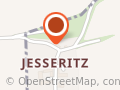 Kunst und Wein Jesseritz e.V.