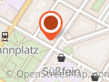 Spektrum Lebensfreude