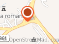 Museo Helvia Recina