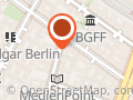 Dr. rer. nat. Julia Bender Psychologische Psychotherapeutin