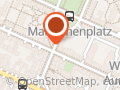 Praxis Mariannen Logopädie & Ergotherapie