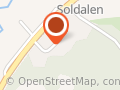 Strong Solutions Sweden AB