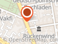 Teleinternetcafe Architektur und Urbanismus Krauth Kumberger Schmidt PartGmbB