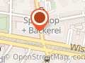 Ladestation - Berliner Stadtwerke EnergiePartner GmbH