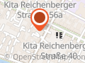 Gesellschaft zur Förderung von Museen in Äthiopien e.V.