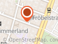 Wallaby Consulting GmbH
