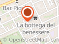 Pizzeria Del Tifoso