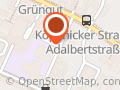 a&o hostels Marketing GmbH