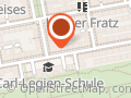 TJ Labs - Agentur für Mobile Apps und Web Apps