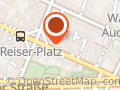 HOTEL RESERVATION SERVICE