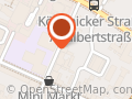 Center Werbung