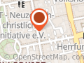 Stopp Akelius Berlin