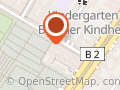 Theaterwerkstatt