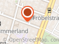 Musikunterricht am Prenzlauer Berg
