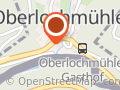 Schreinerei Ullrich