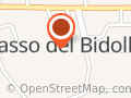 ILARIO BAR