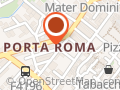 Associazione Ambientalista Fondana