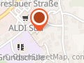 Planungsbuero Holzapfel