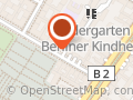 Programmfabrik GmbH