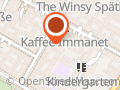 Kross Consult Berlin