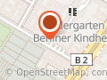 Schörghuber Spezialtüren KG