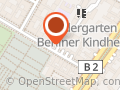 Körperpsychotherapie und Körpercoaching