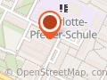 Veterinäraufsicht Berlin Mitte