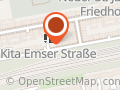 Loushell GmbH
