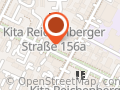 Büro-Kalemdar Finanzbuchhaltung